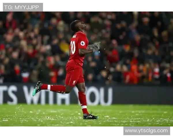 武汉网球队以87分领跑钻石联赛积分榜展现强大实力