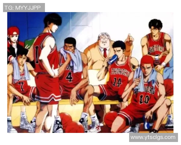 武汉篮球队总决赛之路：从艰辛奋斗到荣耀时刻的传奇故事