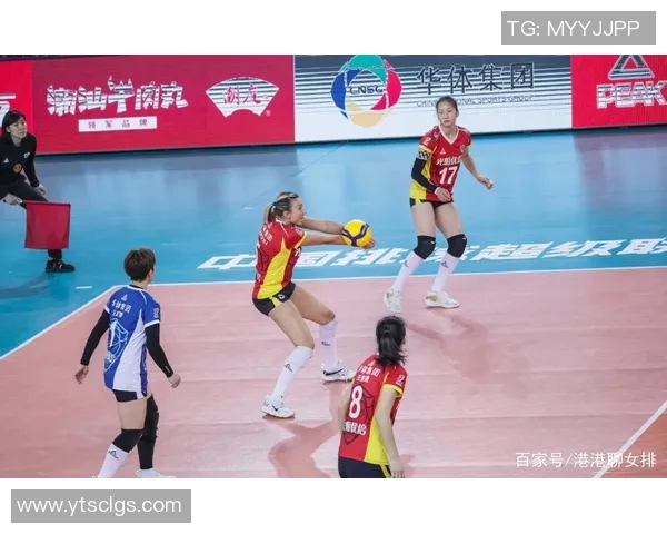 西安排球队配合引发热议球迷对战术选择展开激烈讨论