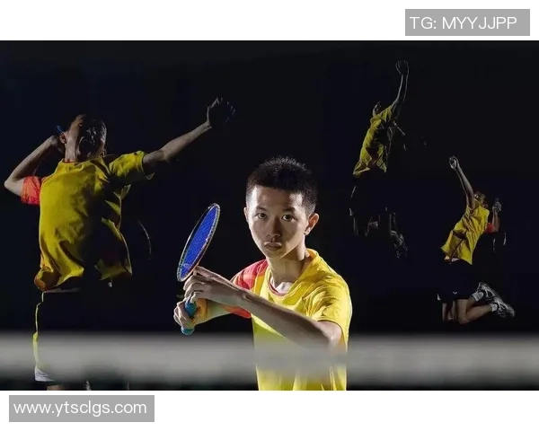 深圳羽毛球队战术解析:从训练到比赛的全方位策略探讨